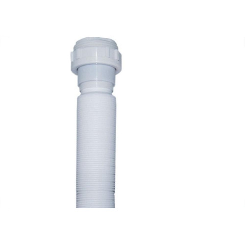 Sifao Pvc Flexivel Delflex Branco Universal Arruela Pvc Sf C