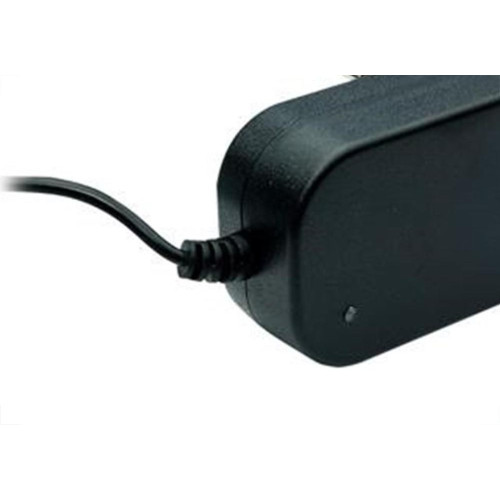 Fonte Para Fita Led Kbr 12V/3A Bivolt 1612