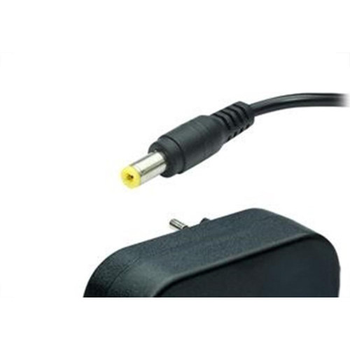 Fonte Para Fita Led Kbr 12V/3A Bivolt 1612