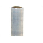 Filme Strech 500Mmx160M 3Kg 020