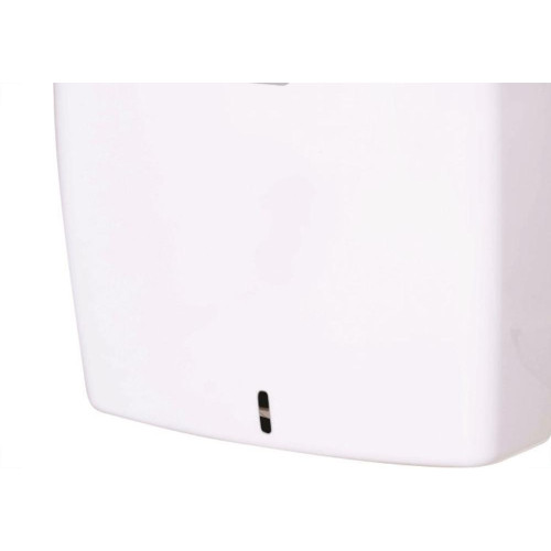 Acessorio Wc Exaccta Toalha Interfolhas Branco Ep-Int01