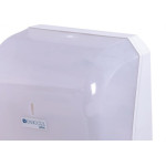 Acessorio Wc Exaccta Toalha Auto Corte Cristal Ep-Bmp28C