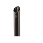 Descarte Copo Agua Trilha Preto T-2501 A