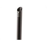 Descarte Copo Cafe Trilha Preto T-2501 C