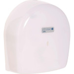 Acessorio Wc Exaccta Rolao Cristal Ep-Rol02