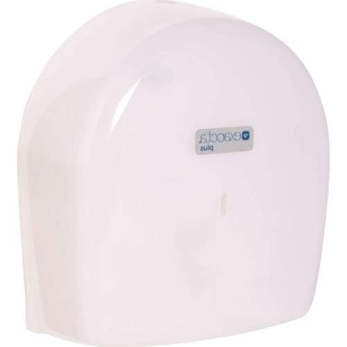 Acessorio Wc Exaccta Rolao Cristal Ep-Rol02