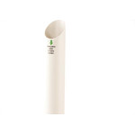 Descarte Copo Agua Trilha Branco T-1005 A