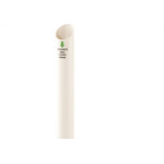 Descarte Copo Cafe Trilha Branco T-1005 C