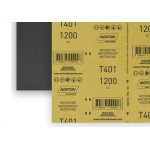 Lixa Dagua Norton 1200 T4021  - Kit C/50 