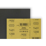 Lixa Dagua Norton 1200 T4021  - Kit C/50 