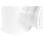 Ligafacil Esgoto 100 X 75 Estrela 623