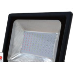 Refletor Led Jng Fl02 50W 4000Lm Rgb 55126