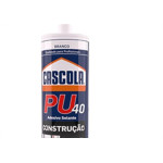Cola Selanternae Pu40 Henkel Branca 380G 