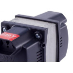 Transformador Forceline Slim Bivolt 500Va 