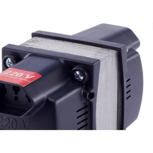 Transformador Forceline Slim Bivolt 750Va 
