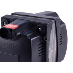 Transformador Forceline Slim Bivolt 1050Va 