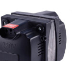 Transformador Forceline Slim Bivolt 1500Va 