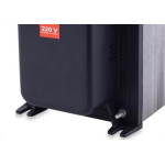 Transformador Forceline Slim Bivolt 3000Va 