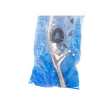 Torneira Metal Pia Docol Mesa 1/2 Nova Pertutti 903806