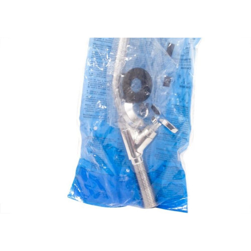 Torneira Metal Pia Docol Mesa 1/2 Nova Pertutti 903806