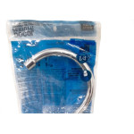 Torneira Metal Lavatorio Docol Alta Mesa Nova Pertutti 903906