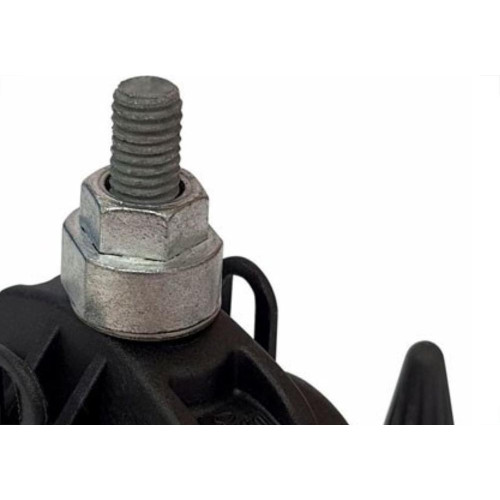 Conector Perfurante Cdp 150 10321 (Cdp 150-35)