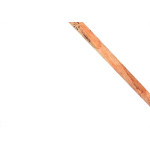 Marreta Com Cabo Tenace 8 1Kg Fundida 3254