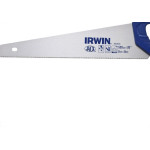 Serrote Irwin Carpinteiro Fast Jack 20'' Iwht20378-La