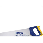 Serrote Irwin Carpinteiro Fast Jack 20'' Iwht20378-La