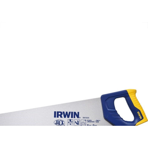 Serrote Irwin Carpinteiro Fast Jack 20'' Iwht20378-La