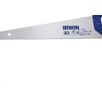 Serrote Irwin Carpinteiro Fast Jack 22'' Iwht20379-La