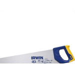 Serrote Irwin Carpinteiro Fast Jack 22'' Iwht20379-La