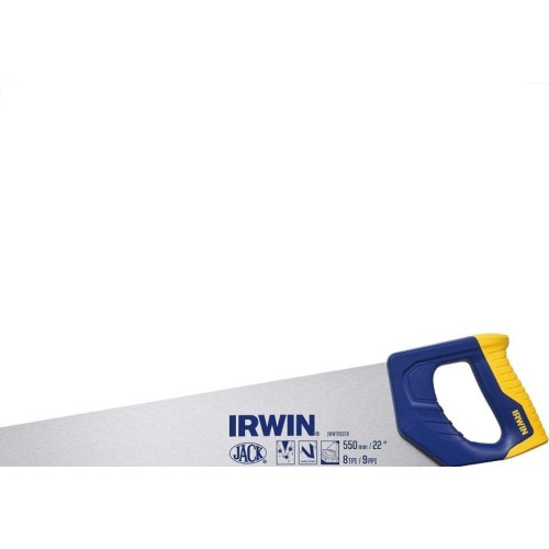Serrote Irwin Carpinteiro Fast Jack 22'' Iwht20379-La