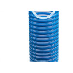Mangueira Succao Ibira Leve Azul 1.1/2'' 25M 3014