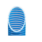 Mangueira Succao Ibira Leve Azul 1.1/2'' 25M 3014