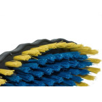 Escova Limpeza Shangri-La Plastica 