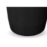 Balde P/Agua Shangri-La Preto 7L 