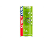 Tinta Spray Chemicolor Luminescente Verde 400Ml 