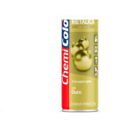 Tinta Spray Chemicolor Metalico Ouro 400Ml 