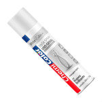 Tinta Spray Chemicolor Branco Brilhante 400Ml 