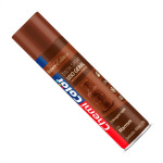 Tinta Spray Chemicolor Marrom 400Ml 