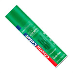Tinta Spray Chemicolor Verde Claro 400Ml 