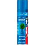 Tinta Spray Chemicolor Azul Claro 400Ml 