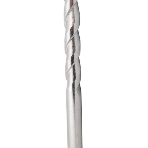 Broca Videa Brasfort 6,00Mm 7578 - Kit C/10 