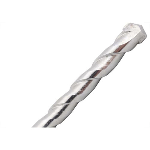 Broca Videa Brasfort 6,00Mm 7578 - Kit C/10 