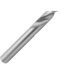 Broca Aco Rapido Brasfort 1/16'' 7494 - Kit C/10 