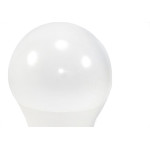 Lampada Led Bulbo Jng 9W 3000K 55119