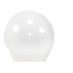 Lampada Led Bulbo Jng 9W 6500K 55120