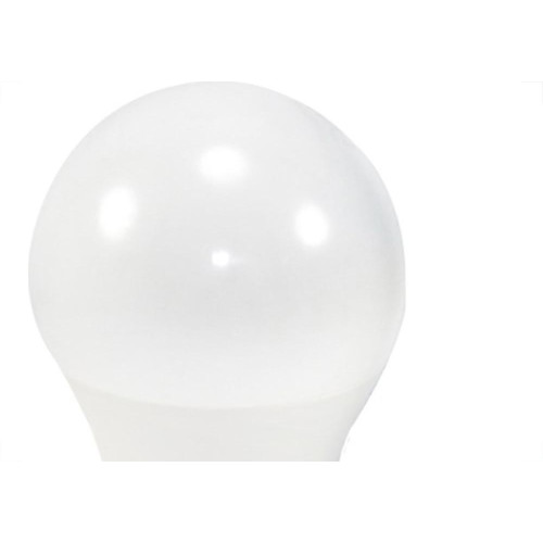 Lampada Led Bulbo Jng 9W 6500K 55120