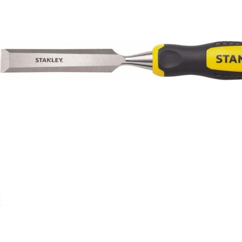 Formao Stanley   3/8'' 16-872La